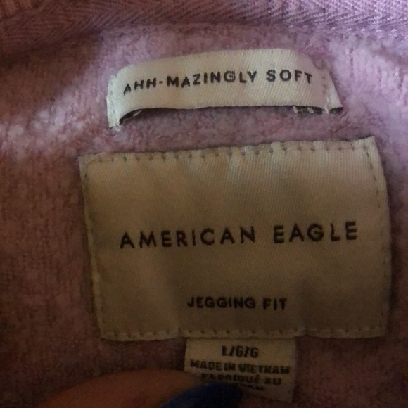 American eagle sweater - Picture 2 of 4